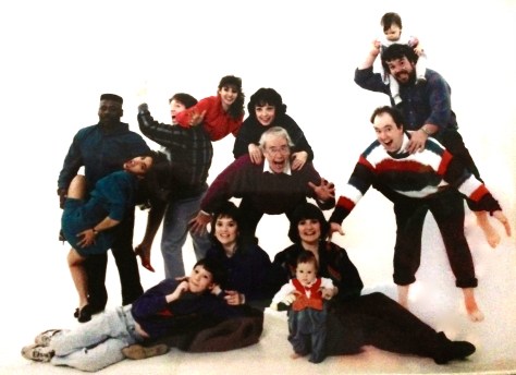 May Family Photo good