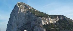 Gibralter